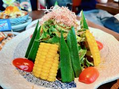 -大雄寿司(中华广场店)