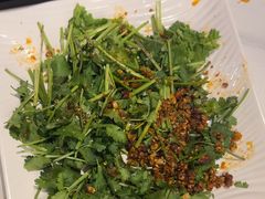 -三猫黑鱼花(南大店)