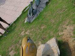 -济南国际园博园