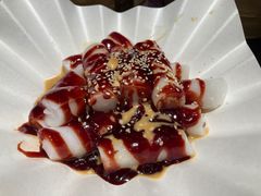 -粤匠·澳门点心粤菜海鲜(澳门半岛店)