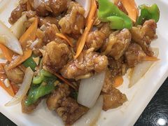 -好妈王饺子(滂江街店)