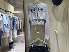 -杭州湖滨in77