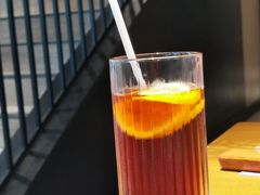 -必胜客(新海上世界店)