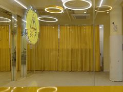 -勇气斑马·巴西柔术&跆拳道(浦东三林店)