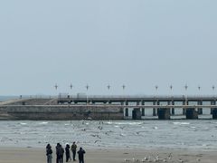 -ChanDu躔度咖啡(灯塔店)