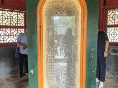 -南阳卧龙岗武侯祠