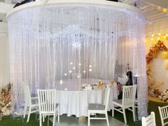 -天空花园餐吧·生日·团建(南山店)