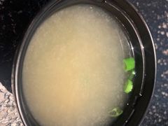-牛焱·烧肉酒肆(五大道店)
