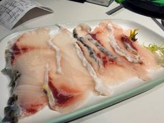 -聚汇坊椰子鸡·山野菌(环市东店)