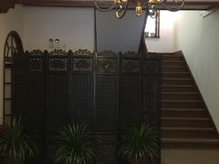 -静园(和平区)
