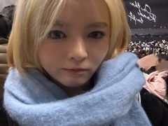 -成都金融城演艺中心-成都大魔方