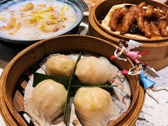 -又一间茶点轩(百汇广场店)