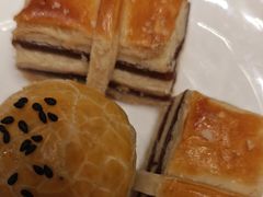 -金鼎轩(方庄天坛店)