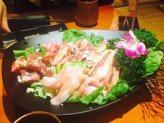 -牛家酒场(7mall店)