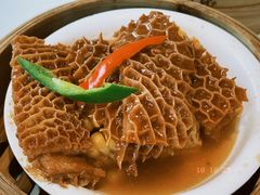 -有心德(麦地店)