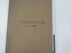 -新东方成人英语学习考试·口语·商务(延安路校区)