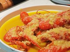 -辣盆盆麻辣小龙虾(哈尔滨总店)