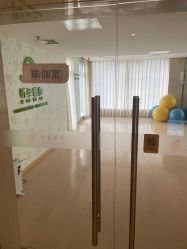 点击看大图 -月来悦好国际月子会所