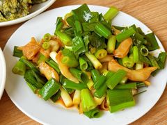 -日丰园海肠水饺·老字号大连海鲜(小平岛总店)