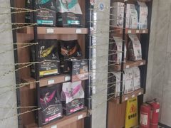 -北京派仕佳德动物医院·超导核磁·CT·神经科·骨科·内外科·急重症管理中心