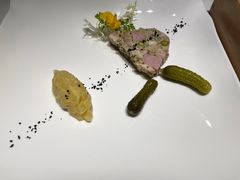-王品牛排(常州吾悦广场店)