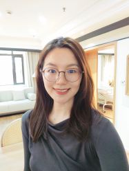点击看大图 -上海百佳母婴护理中心
