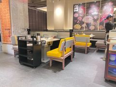 -花房村老火锅(巴南万达店)