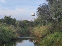 -烟水渔庄餐厅(西溪湿地店)