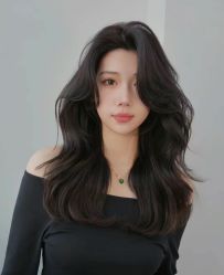 -首艺美发