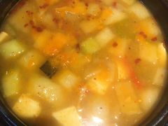 -鑫日千里马朝鲜族小馆(总店)