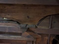 -汤锅大王(新平曹苏黄牛汤锅有限公司)