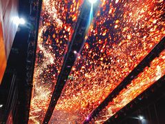 -SPACE(欢乐颂购物中心店)