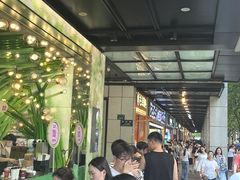 -杭州湖滨in77