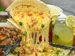 -阳光院坝小龙虾(红牌楼店)