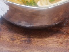 -小满手工粉(上海月星环球港店)