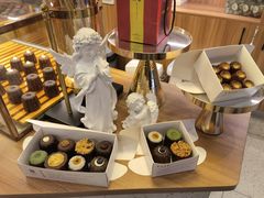 -发酵食堂(屏风街店)