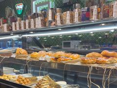 -SULTAN·苏坦土耳其餐厅(新光汇店)