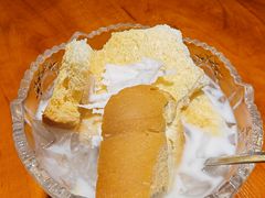 -云山竹·傣味手抓饭·野生菌孔雀宴·云南特色菜(昆明老街店)