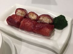 -悦雅居·老广州老味道(长湖店)