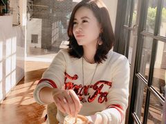 -Madeleine玛德琳(永平里店)