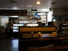 -高彩明麻辣烫串串香·老字号(西华门店)