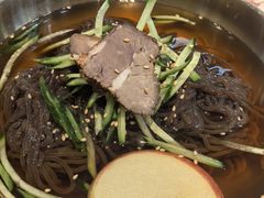 -玉善烧烤串城(长春总店)