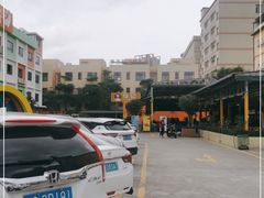 -皮记海鲜1995(寮步店)