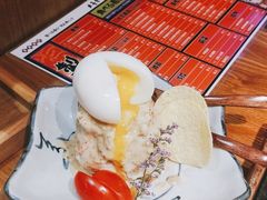 -大喜居酒屋·烧串(悦汇城店)