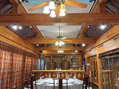 -淮扬府(安定门店)