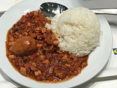 -宜家·瑞典风味餐厅(烟台路店)