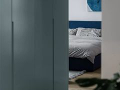 -尚层别墅装饰·大宅装修定制设计(天津分公司)