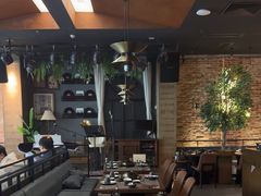-同仁四季椰子鸡(无锡滨湖万象汇店)