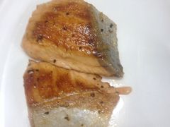 -味见·荣家(亚泰大街店)