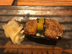 -赤坂亭M9和牛烧肉(世博源店)